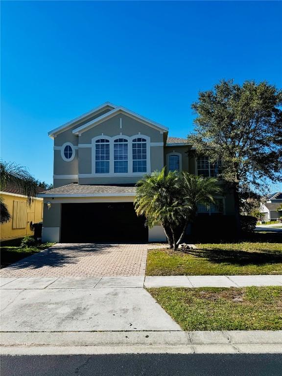 14508 Cedar Branch Way, Orlando, FL 32824