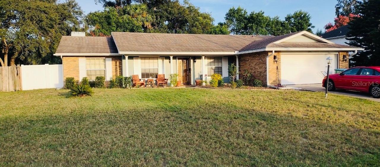 2091 Oldham Ave., Deltona, FL 32725
