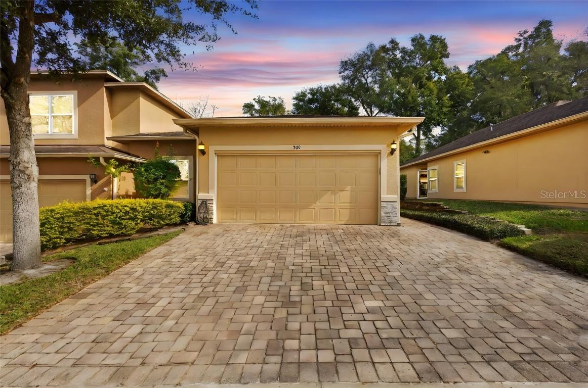 309 Merlot St., Deland, FL 32724