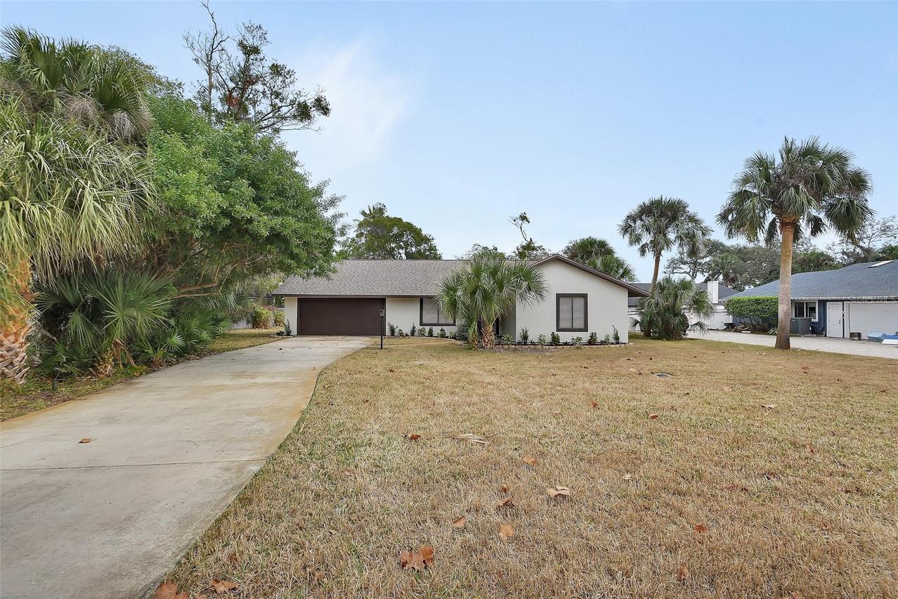 1411 N Beach St., Ormond Beach, FL 32174