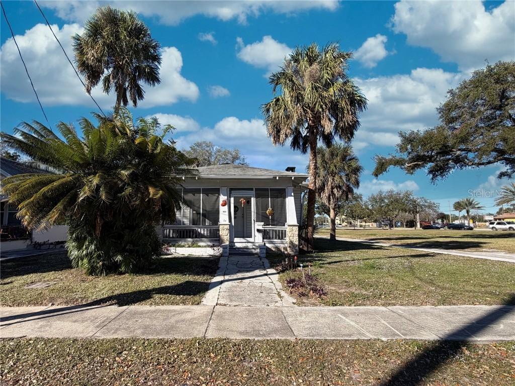 308 San Juan Ave., Daytona Beach, FL 32114