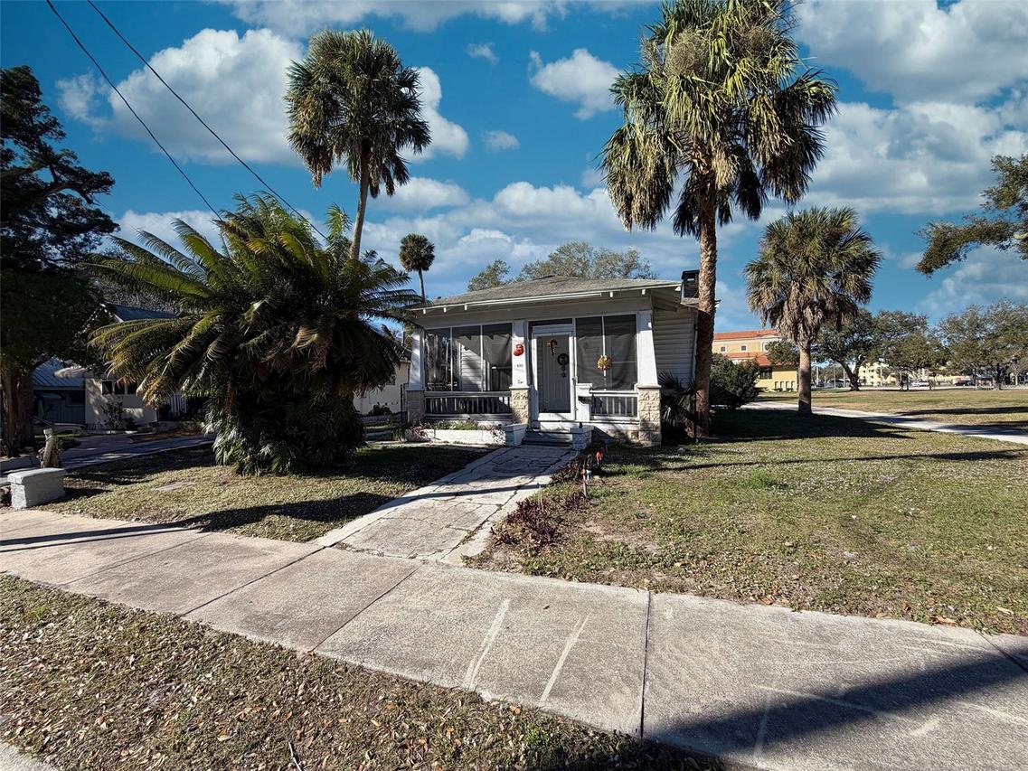 308 San Juan Ave., Daytona Beach, FL 32114