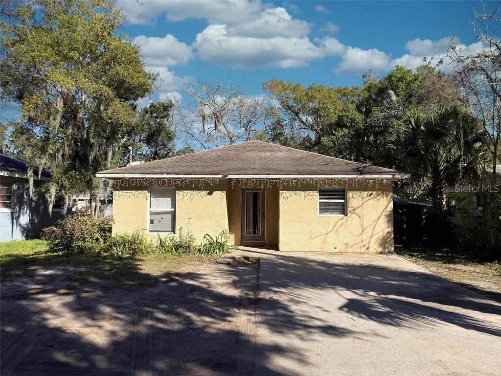 521 N Keech St., Daytona Beach, FL 32114