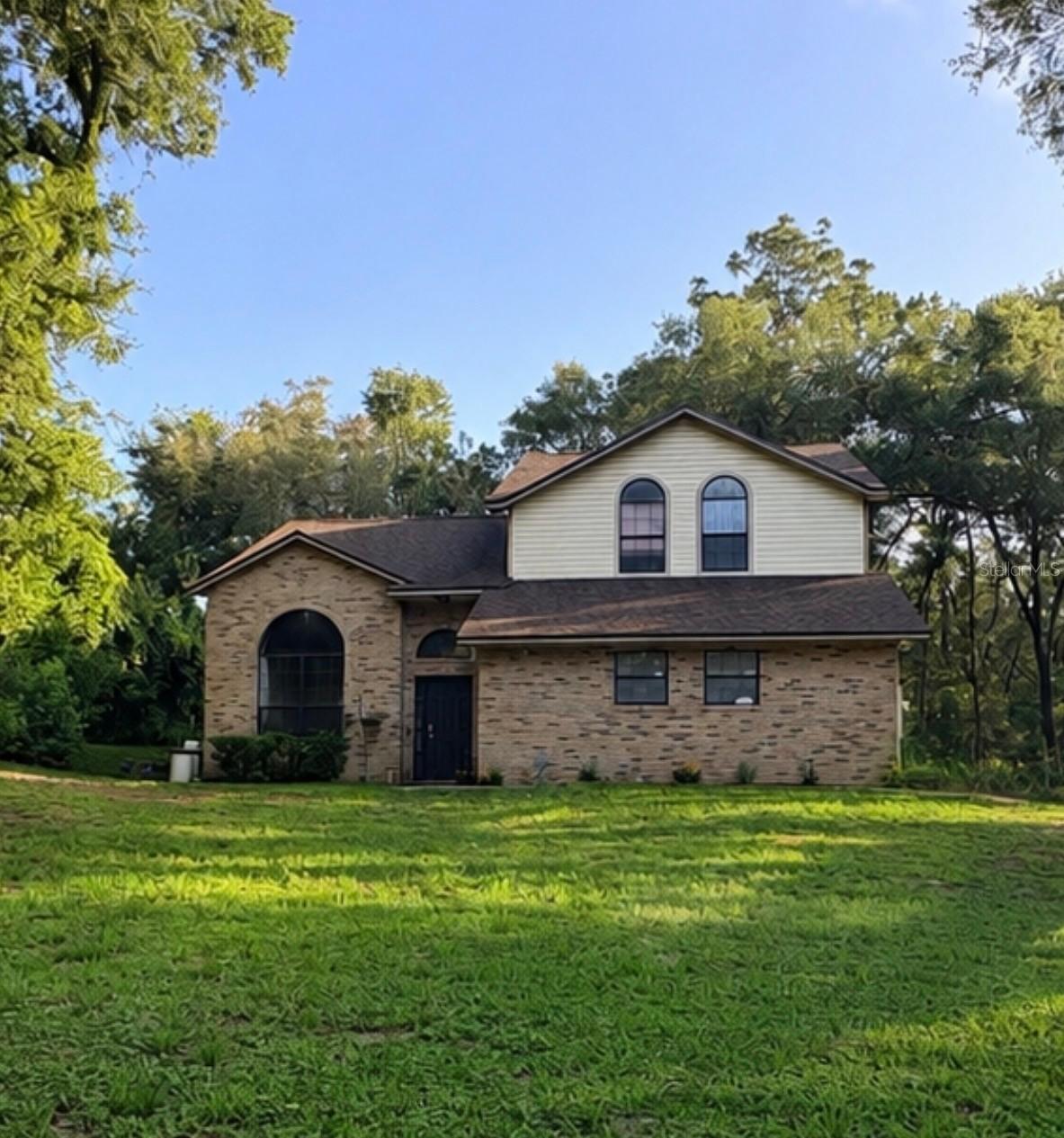 425 Black Ironwood Dr., Deland, FL 32724