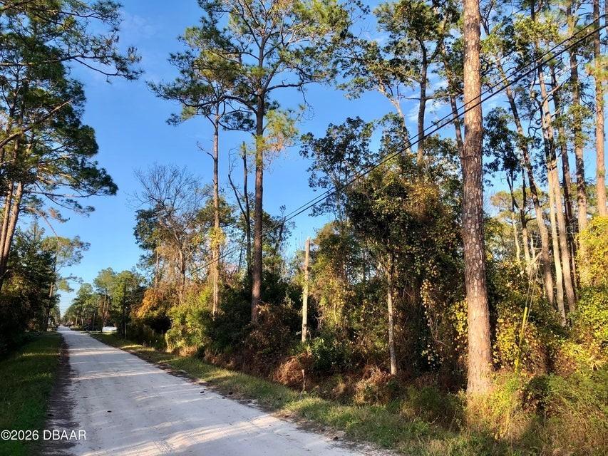 1545 10th Ave., Deland, FL 32724