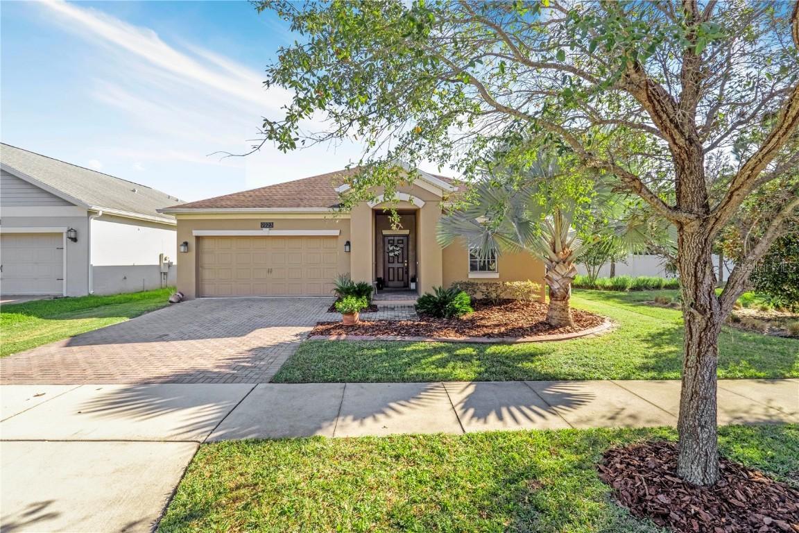 [Address Hidden by Seller], Orlando, FL 32832