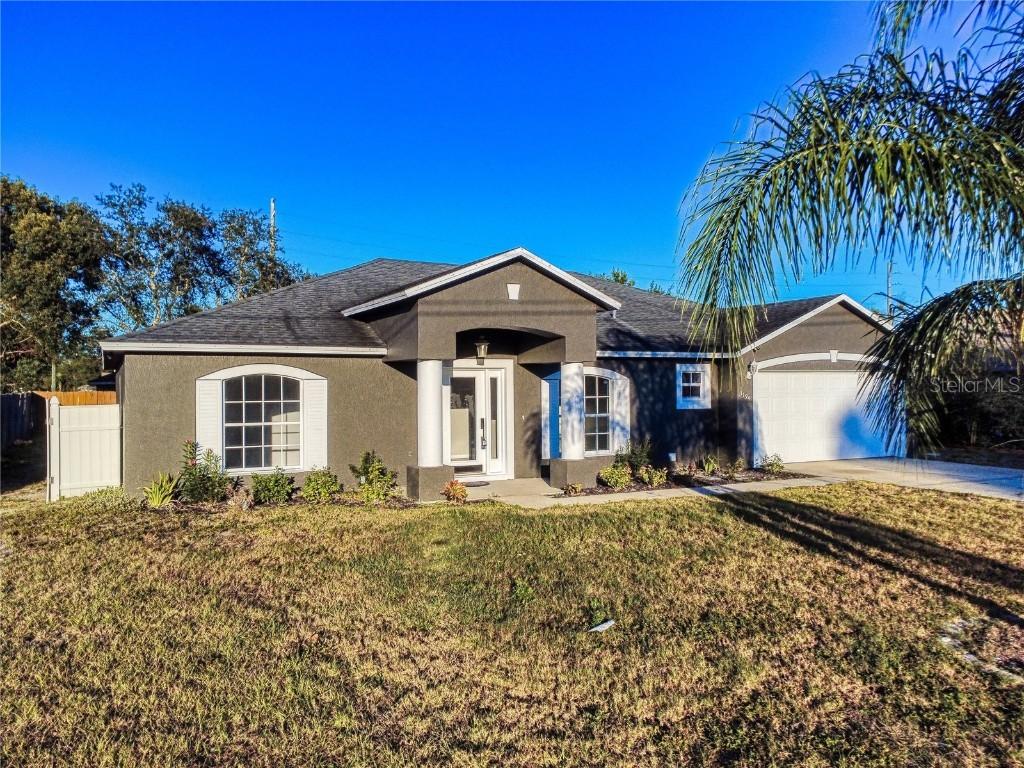 1194 Balfour Dr., Deltona, FL 32725