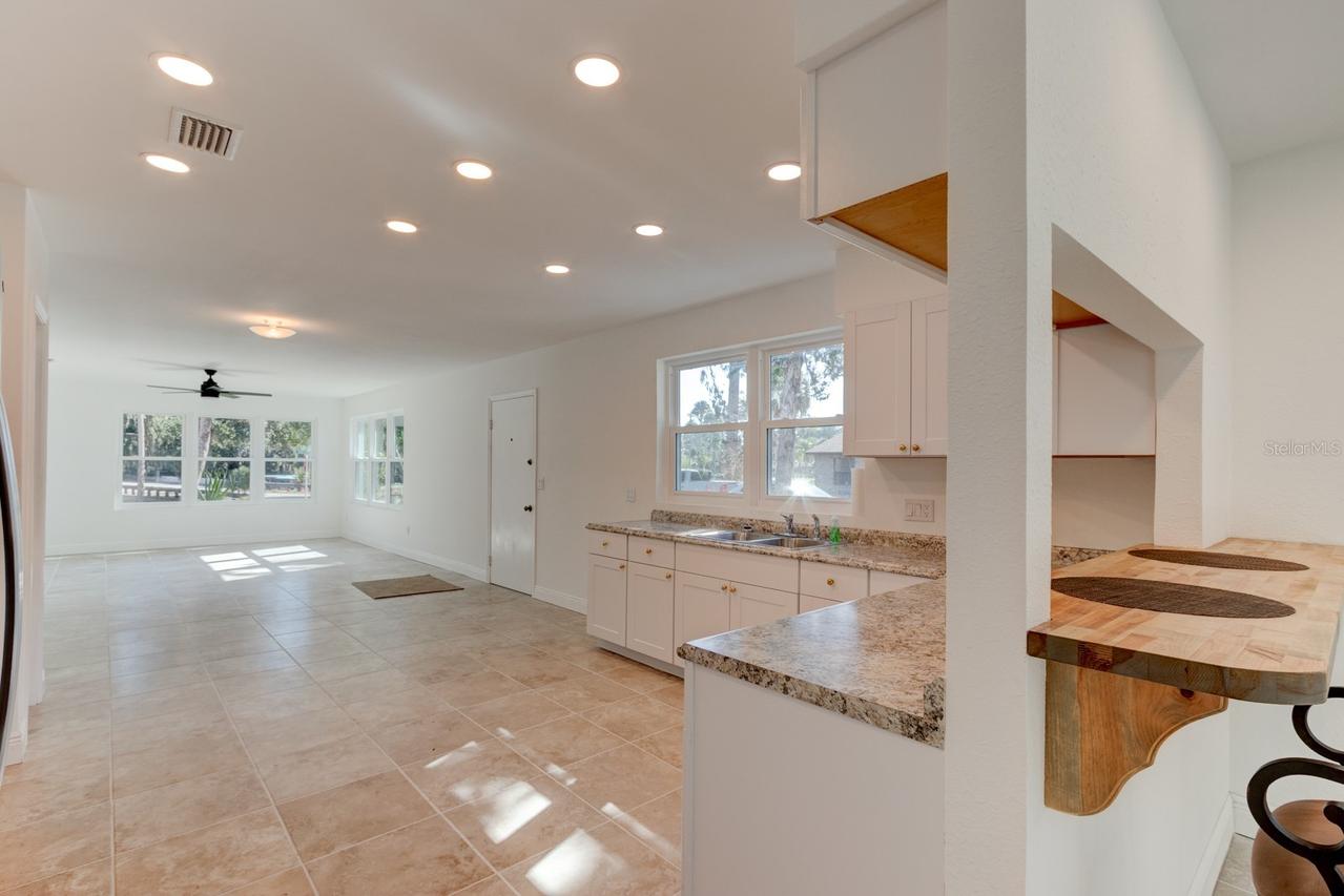 4 Main St., Port Orange, FL 32127