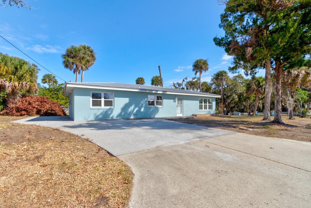 4 Main St., Port Orange, FL 32127