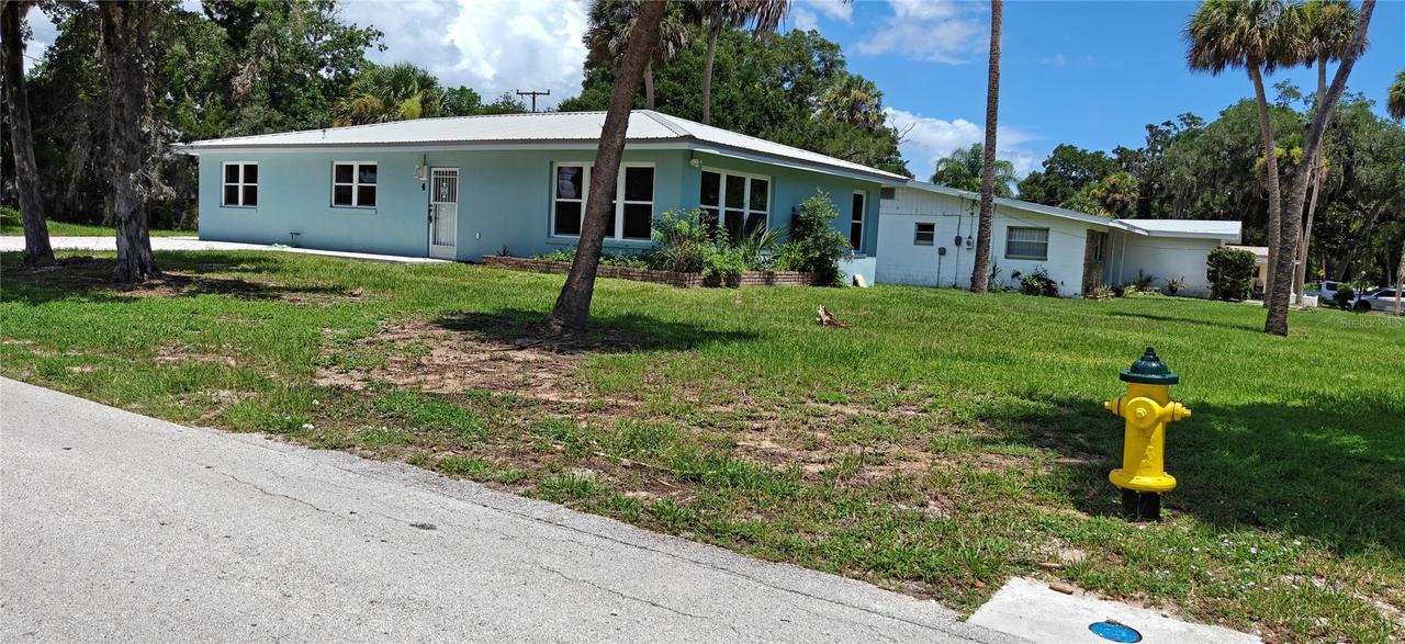 4 Main St., Port Orange, FL 32127