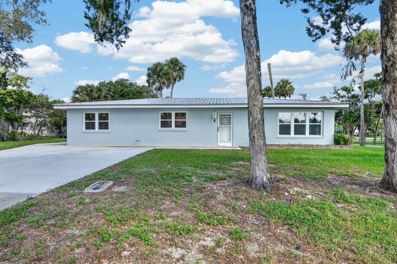 4 Main St., Port Orange, FL 32127