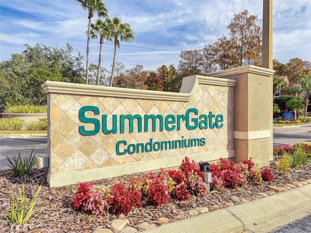 4849 Cypress Woods Dr. #1105, Orlando, FL 32811