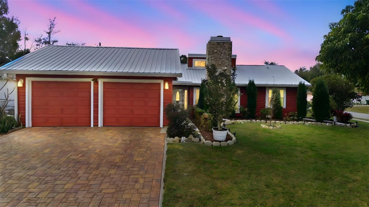 980 Bluebird Ter., Deltona, FL 32725