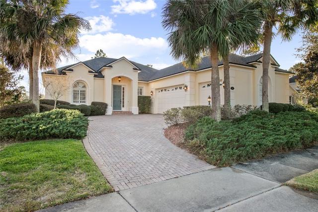 New Homes For Sale This Week That Attend Deland High School: January 2nd to January 8th