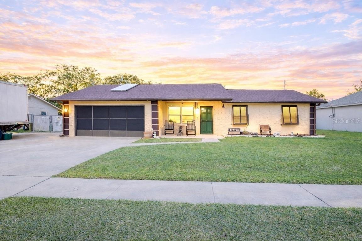 792 Bennett Rd., South Daytona, FL 32119