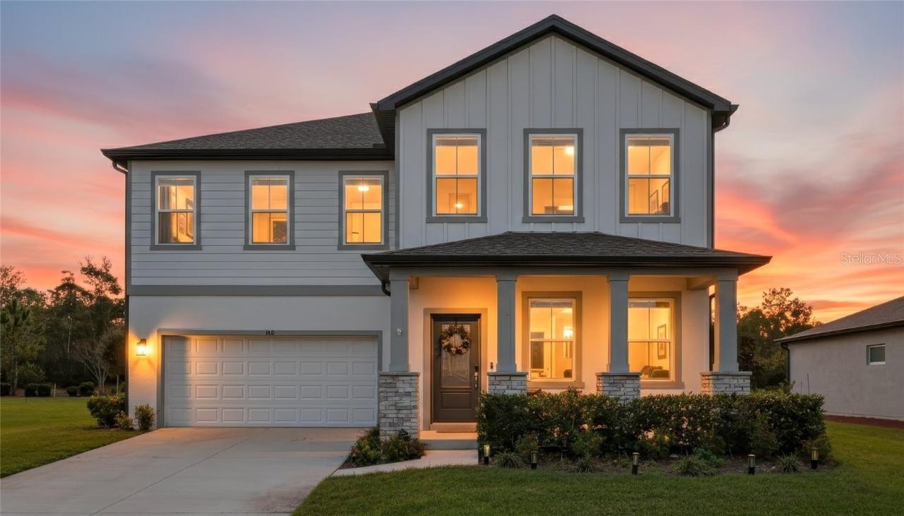 1611 Meadowlark Dr., Deltona, FL 32725