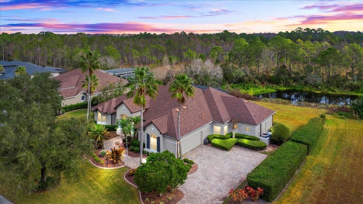 37 Lionspaw Grand, Daytona Beach, FL 32124