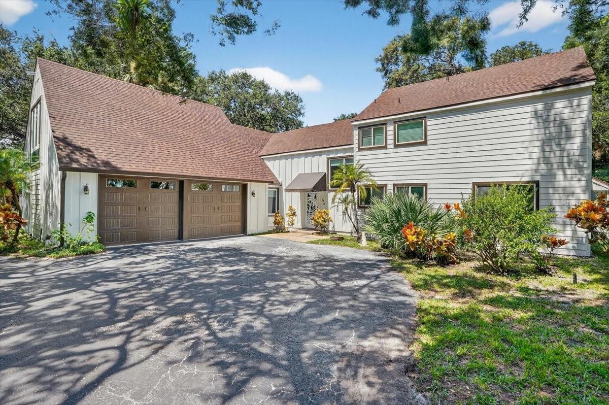 120 Beach St., Ponce Inlet, FL 32127