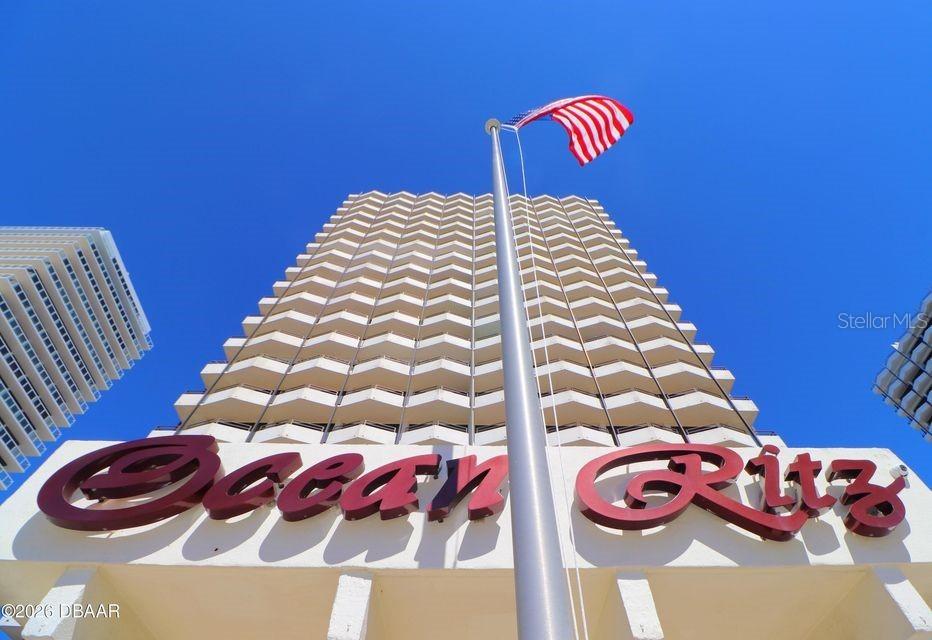 2900 N Atlantic Ave. #1603, Daytona Beach, FL 32118