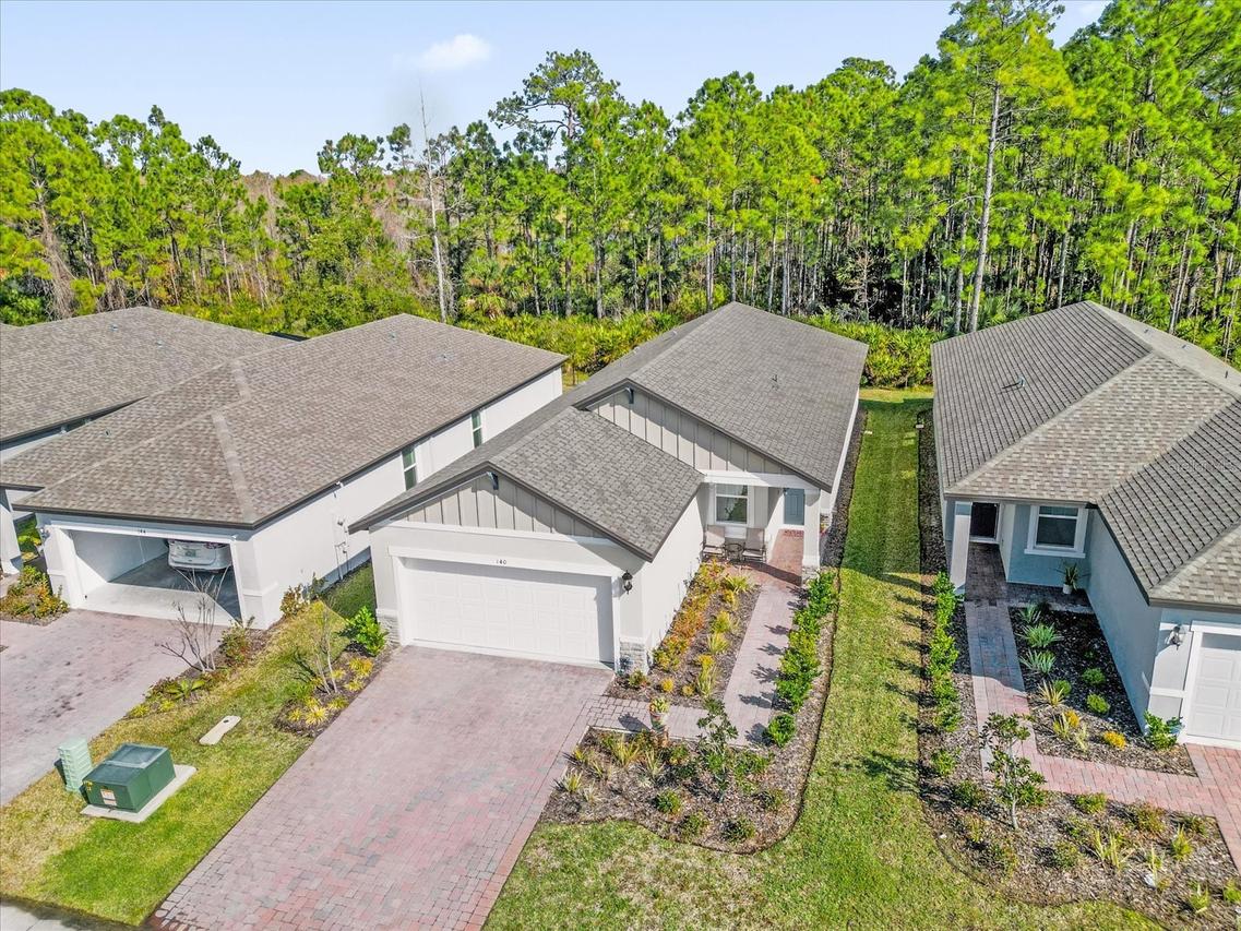 140 Lost Ball Dr., Daytona Beach, FL 32124