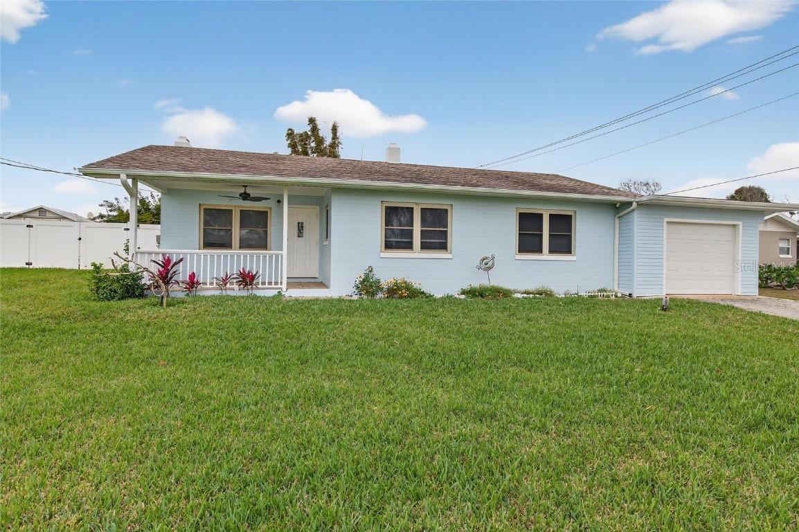 2100 S Peninsula Dr., Daytona Beach, FL 32118