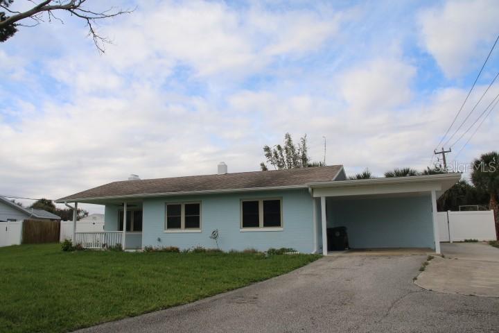 2100 S Peninsula Dr., Daytona Beach, FL 32118