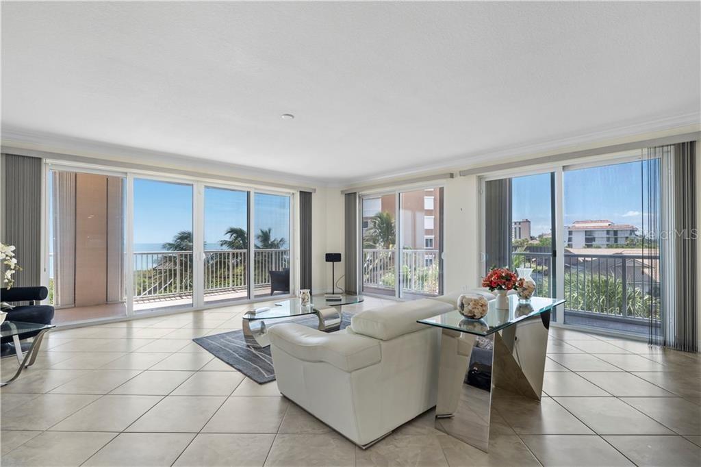 4180 N Highway A1a #305B, Fort Pierce, FL 34949