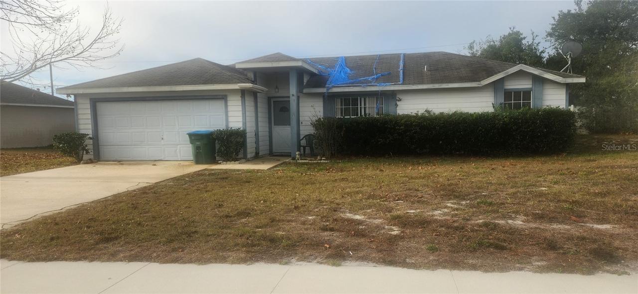 2788 W Covington Dr., Deltona, FL 32738