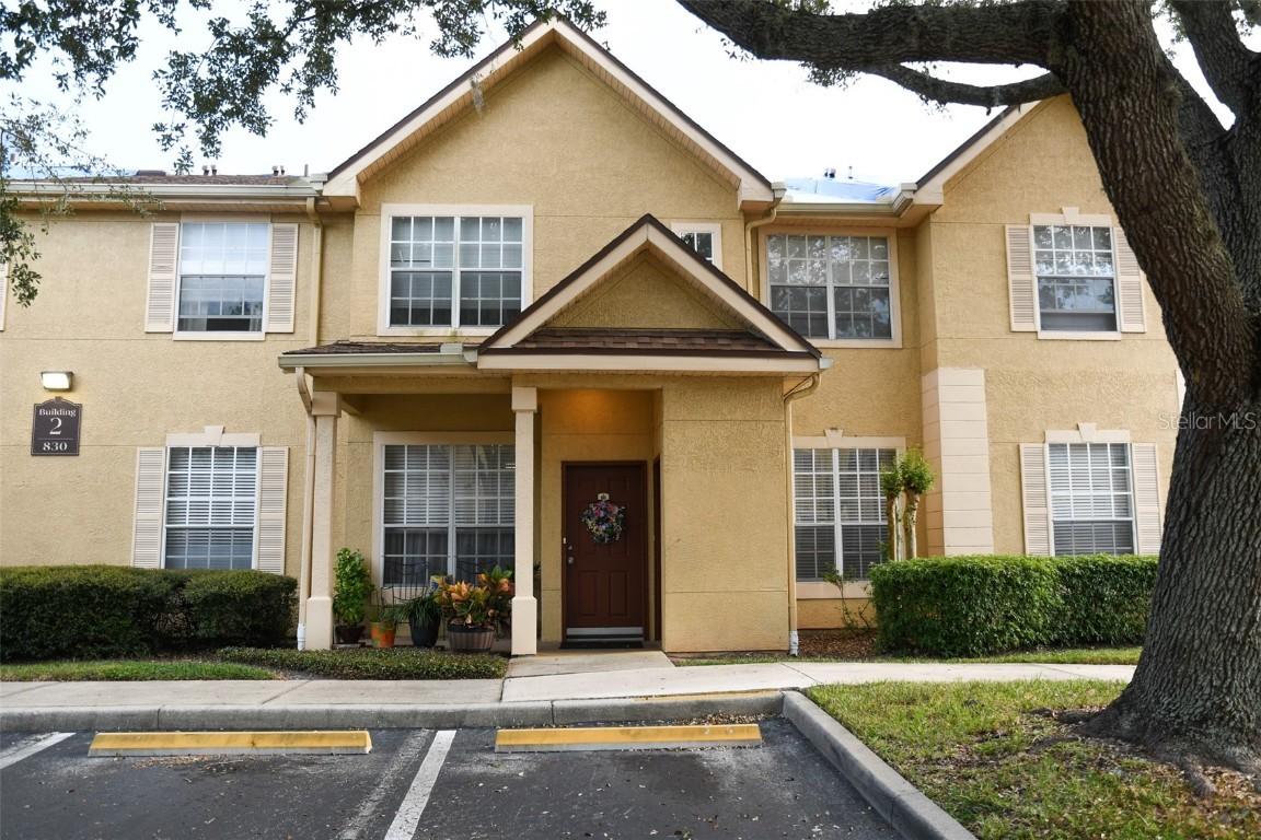 830 Grand Regency Point #101, Altamonte Springs, FL 32714
