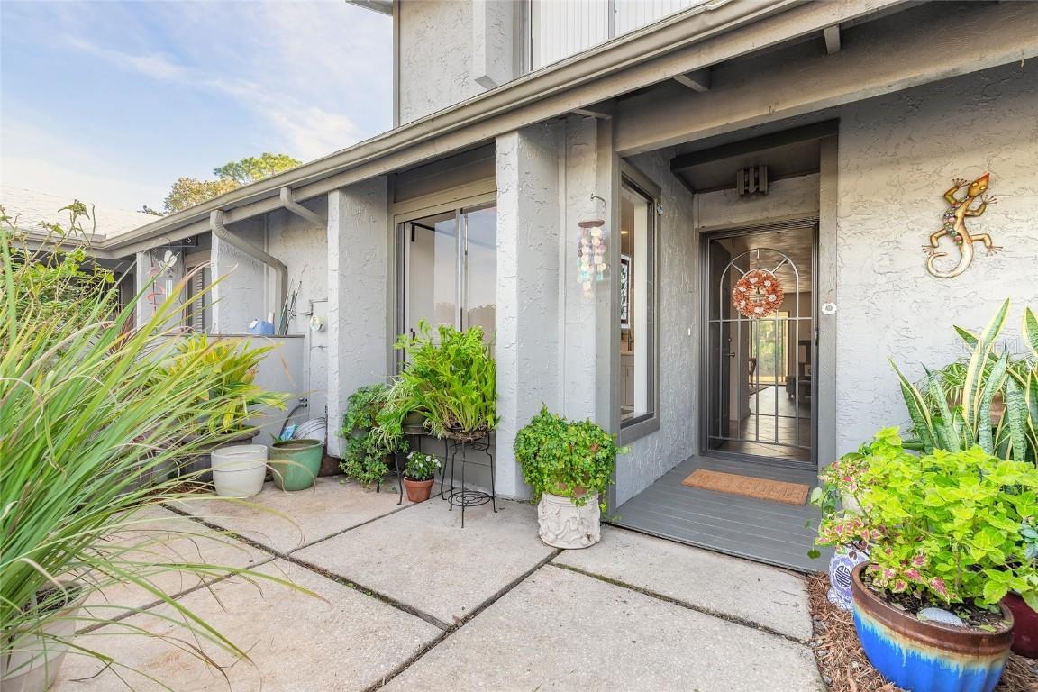 251 Orange Grove Dr. #8, Ormond Beach, FL 32174