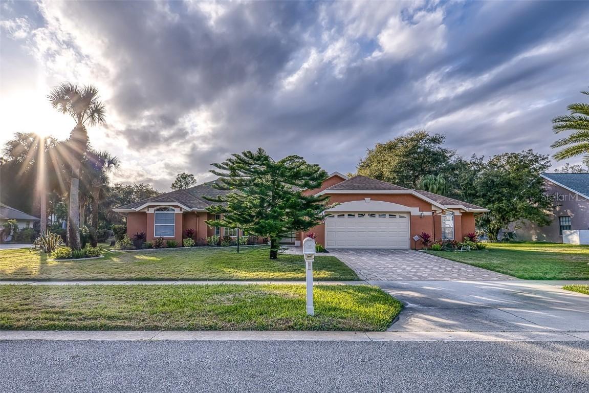 5950 Broken Bow Ln., Port Orange, FL 32127