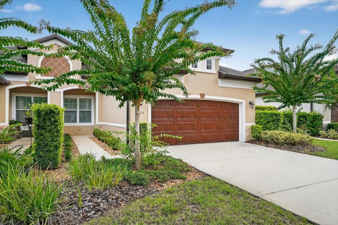 3124 Bailey Ann Dr., Ormond Beach, FL 32174