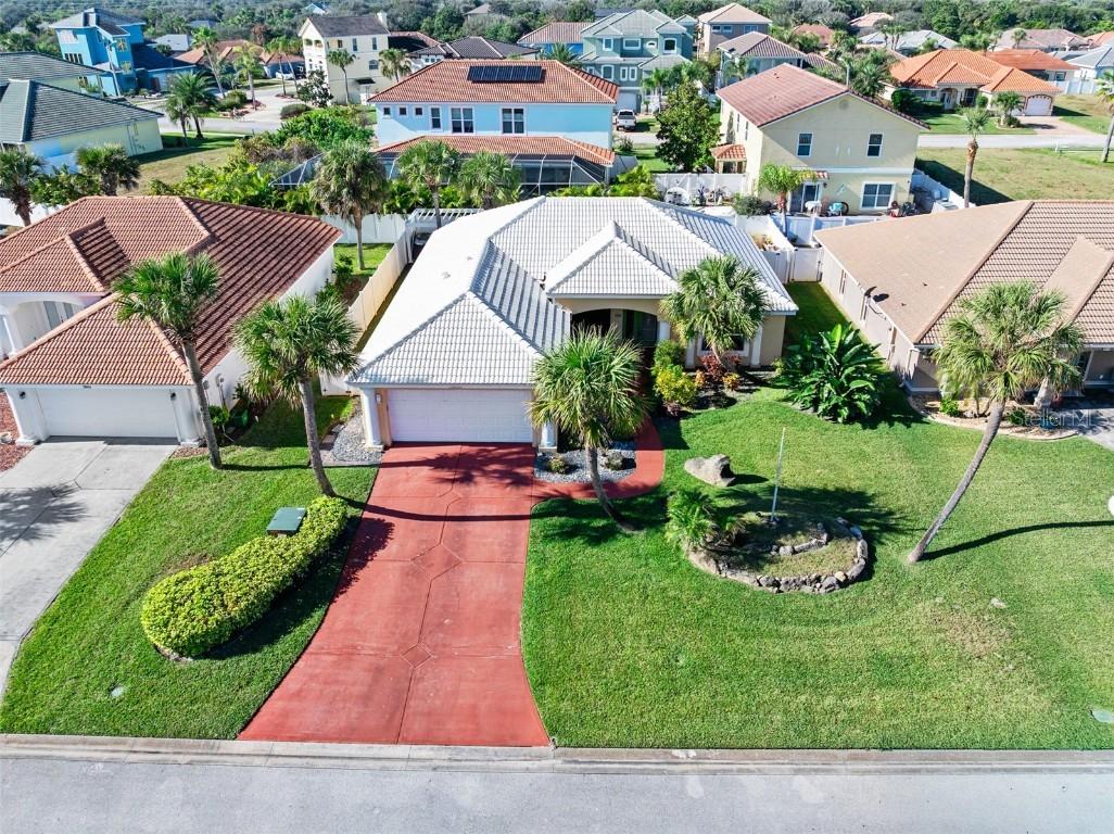 3806 Islamorada Dr., Ormond Beach, FL 32176