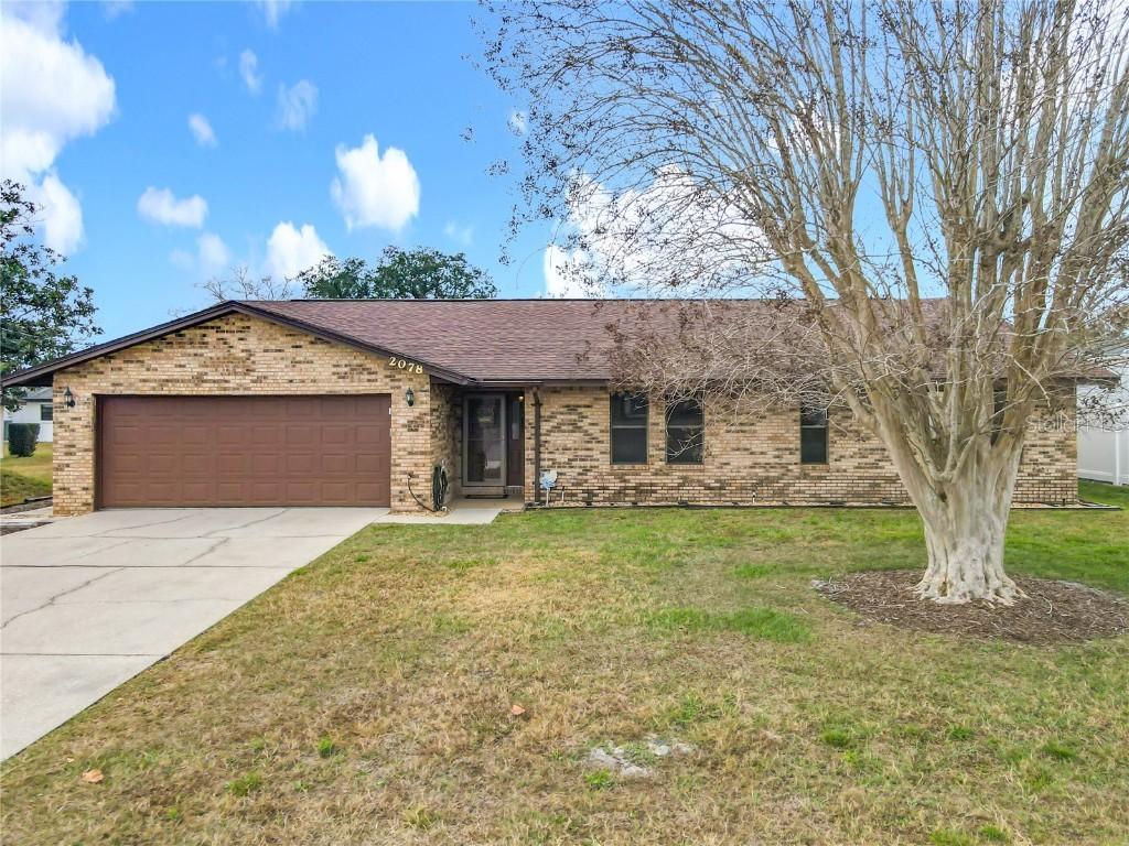 2078 Kelso Ave., Deltona, FL 32725