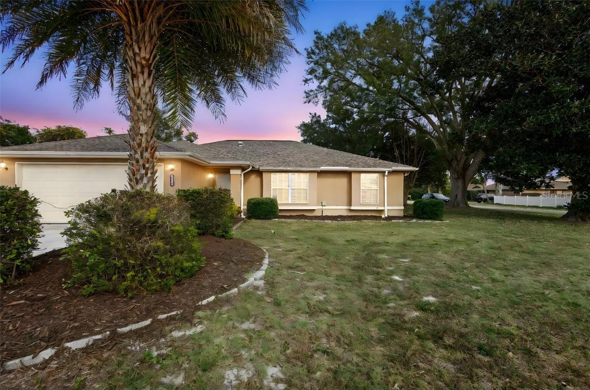 1031 Abeline Dr., Deltona, FL 32725