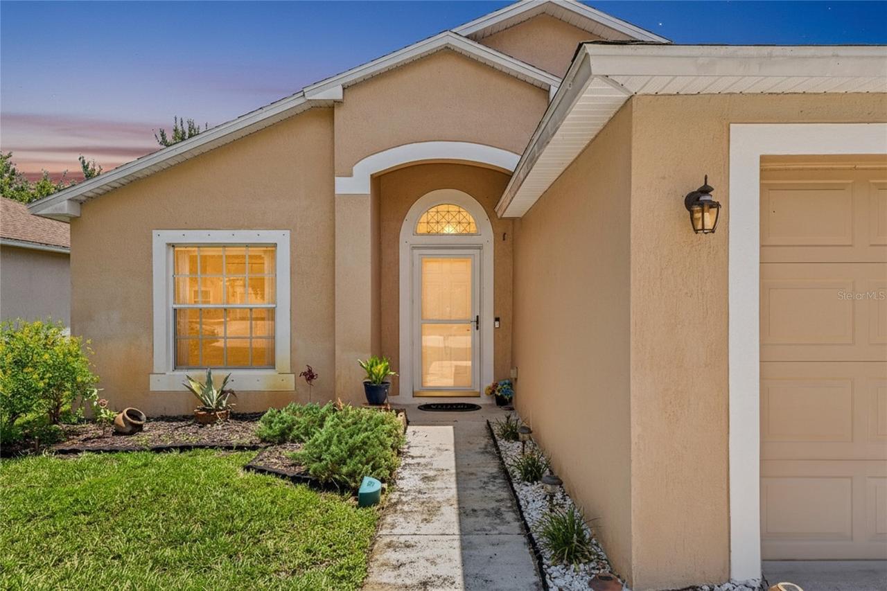 342 Dahoon Holly Dr., Daytona Beach, FL 32117