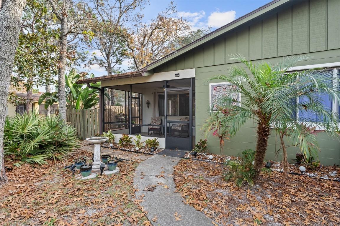 29 Summer Trees Rd., Port Orange, FL 32128