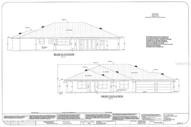 New Homes For Sale This Week That Attend George W. Marks Elementary School: January 9th to January 15th