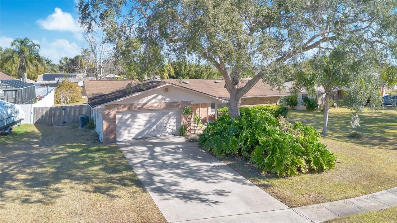 671 Tumblebrook Dr., Port Orange, FL 32127