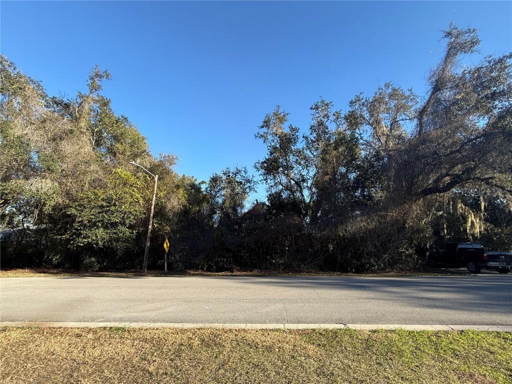 740 Old Treeline Tr., Deland, FL 32724