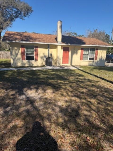 1620 Ace Park Dr., Orange City, FL 32763