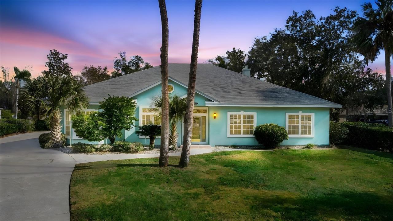 2635 Wood Duck Village, Deland, FL 32720