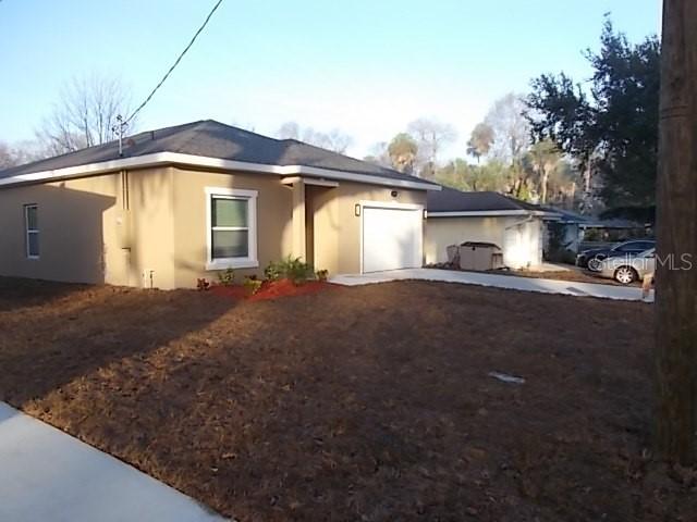 820 Valencia Ave., Daytona Beach, FL 32114