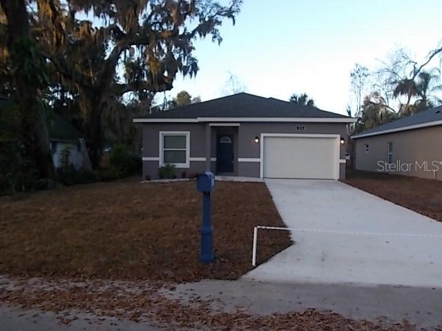 826 Valencia Ave., Daytona Beach, FL 32114