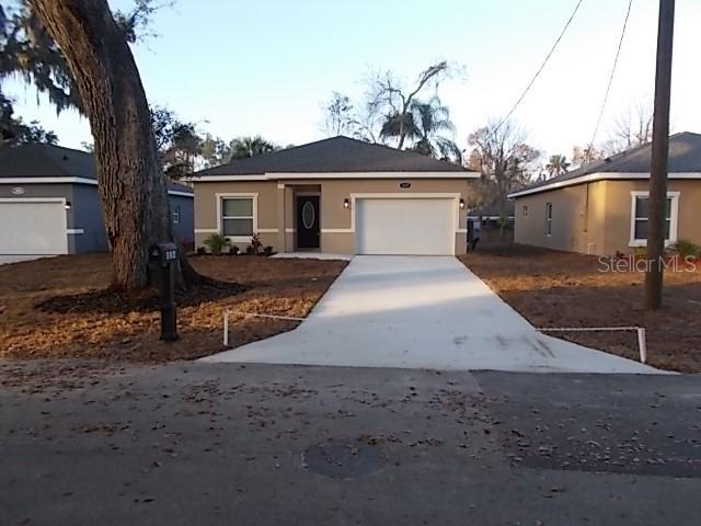 824 Valencia Ave., Daytona Beach, FL 32114