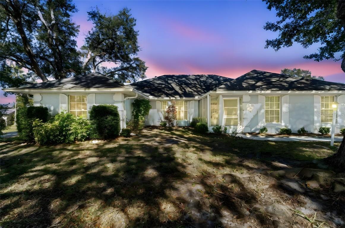 2200 Bannister St., Deltona, FL 32738