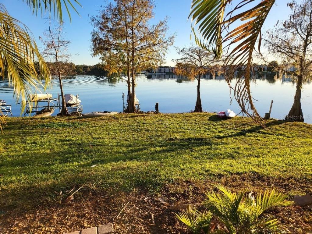 550 Orange Dr. #1, Altamonte Springs, FL 32701