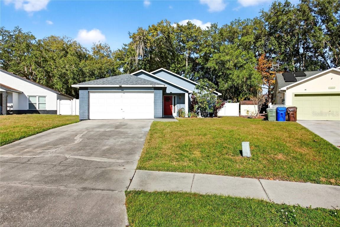2123 Sand Run Rd., Kissimmee, FL 34744