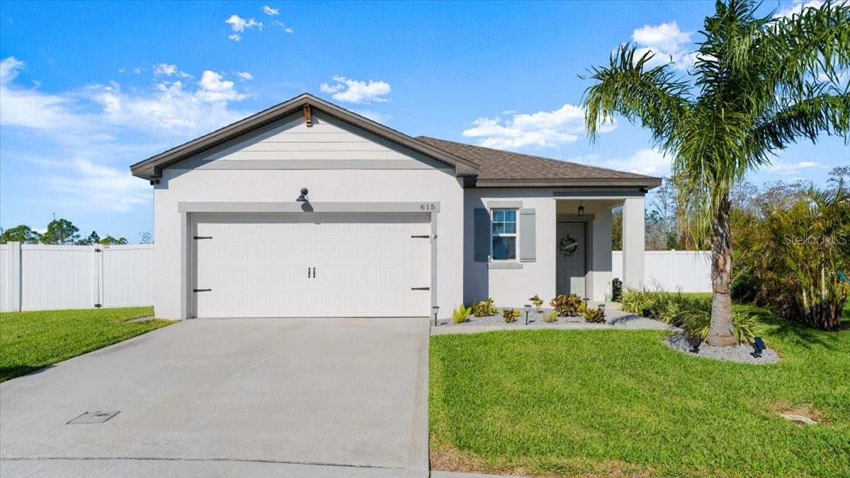 615 Tortuga Ct., New Smyrna Beach, FL 32168