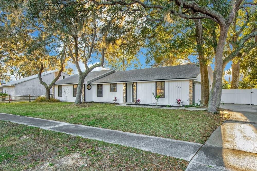 771 Tumblebrook Dr., Port Orange, FL 32127